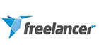 Freelancer